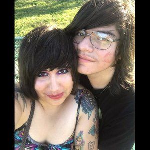 Meet your Posher, Rainlight